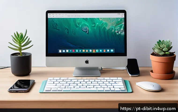 Como criar o ambiente perfeito para trabalhar como digital nomad e maximizar sua produtividade 4 디지털 노마드의 근무 환경 최적화 전략 관련 이미지 2